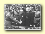 Heil Hitler!